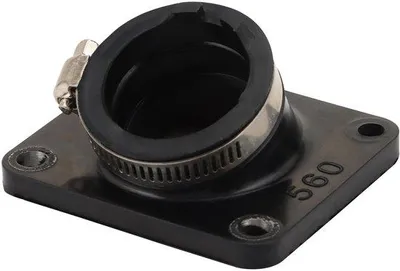 Obrázok produktu pre Náhradný ventil pre motocykel - KX60, modely 1987-1990/1999-2003 - priemer 32,5 mm - odolný voči nárazom a korózii