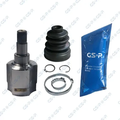Produktbild von GSP Gelenksatz Antriebswelle für FORD Focus C-Max (DM2) 618133