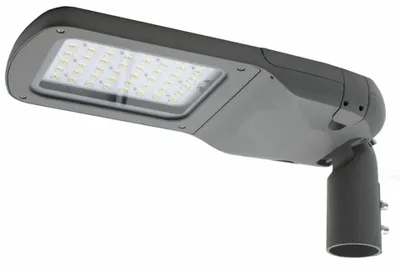 Obrázek produktu pro LED svítidlo CENTURY pro VO EVOS 120 W, 4000 K, 14 400 lm, 90° x 144°, 690 x 260 x 130 mm, IP65, CEN EVOS-1209540