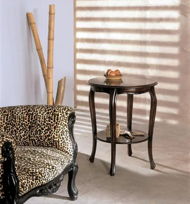 Image de Table de salon Tables Table d'appoint Table basse Table de designer Nouveau