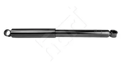 Produktbild von HART Stoßdämpfer 814 302