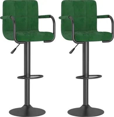 Zdjęcie produktu dla VidaXL 334662, 2 szt.