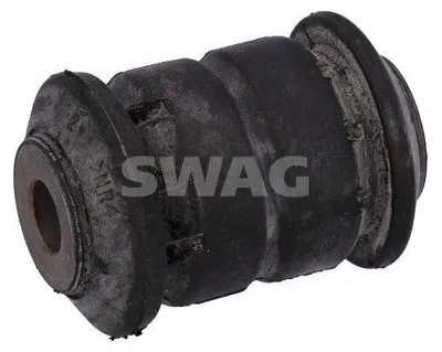 Produktbild von Lagerung Lenker für CHEVROLET AVEO Schrägheck (T300) Vorne Links Vorne Rechts Vorne 33 11 1614 SWAG
