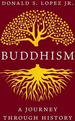 Obrázok produktu pre Buddhism