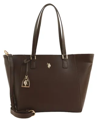 Zdjęcie produktu dla U.S. Polo Assn. Jones Shopper Tasche 41,5 cm