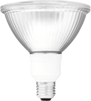 Produktbild von Omnilux Par-38 230V Smd 15W E-27 Led 2700K