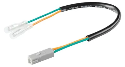 Immagine prodotto di Connettori Lampa per frecce 2pz
