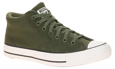 Produktbild von Converse CHUCK TAYLOR ALL STAR Herrenschuhe - Sneakers - Halbschuhe grün NEU