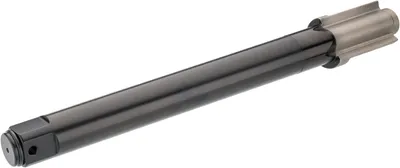 Produktbild von Vierkant ∙ mit Ring Satz 9014P-07/3