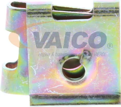 Obrázok produktu pre Matica VAICO V10-2707