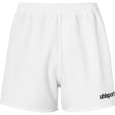 Obrázok produktu pre Uhlsport Rugbyshort Kids - Biele