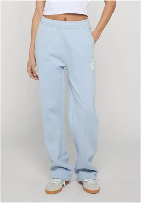 Immagine prodotto di Pantaloni da jogging Rocawear Paris brunnerablue - L