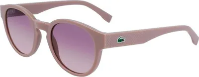 Produktbild von Damensonnenbrille Lacoste L6000S