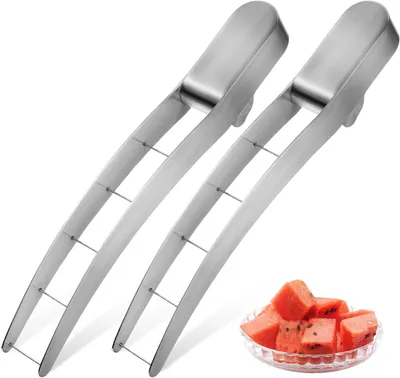 Obrázek produktu pro Jedinečný kus číslo 11