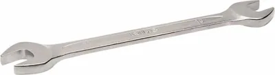 Produktbild von Verstellbarer Schraubenschlüssel Irimo 24-26 mm