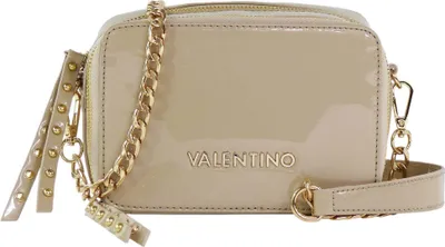 Produktbild von VALENTINO BAGS Ribave Umhängetasche VBS2LI04 Camel
