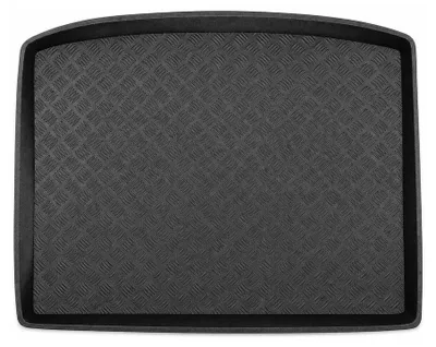 Immagine prodotto di Tappetino bagagliaio PE per Suzuki SX4 S-Cross 2013-