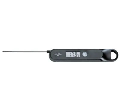 Zdjęcie produktu dla Küchenprofi Digital Thermometer SHAKE