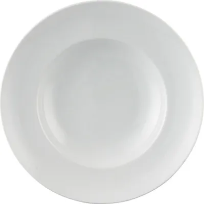 Obrázok produktu pre Thomas 10850-800001-15321, Porcelán, Amici, 30 cm