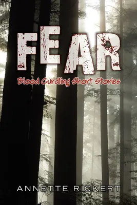 Produktbild von Fear