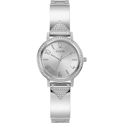 Image de Guess montre Femme GW0474L1