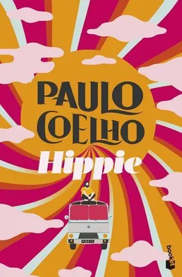 Zdjęcie produktu dla Hippie
