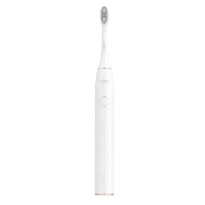 Obrázok produktu pre Elektrická zubná kefka OSOM ORAL CARE WHITE