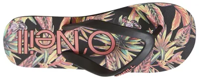 Imagen del producto de Sandalias O'Neill Moya: Calzado cómodo y elegante para el verano, talla 34
