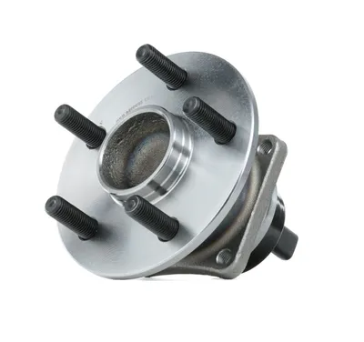 Produktbild von GSP Radlagersatz für TOYOTA AVENSIS Kombi (T25) 135mm 9400095