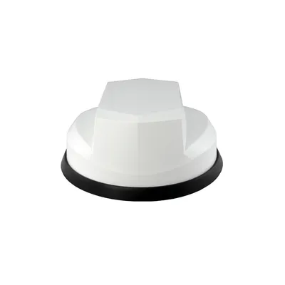 Obrázok produktu pre Panorama Antennas LGMDM-6-60-24-58 - 6 dBi - 0.617-0.96/1.71-6 GHz - 50 Ohm - Omnidirektionale Antenne - <2.0:1 ± 4MHz - IP69K