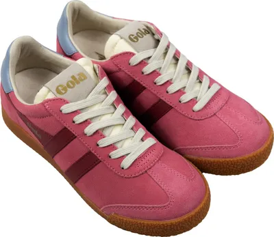 Obrázok produktu pre Dámske tenisky GOLA Elan