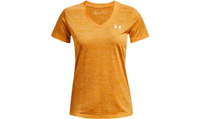 Immagine prodotto di Under Armour Tech SSV - Twist-YLW - L