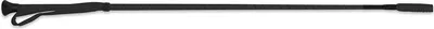 Produktbild von Shires - Reitgerte, Gewindeschaft ER429 (66,04 cm) (Schwarz)