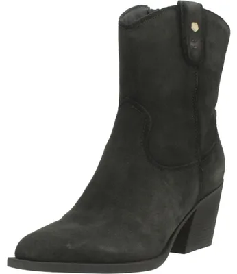 Productafbeelding van 164387C