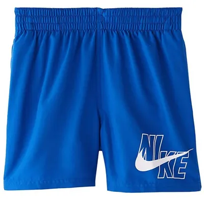 Zdjęcie produktu dla Kąpielówki Nike NESSA771-494 dla Chłopięce