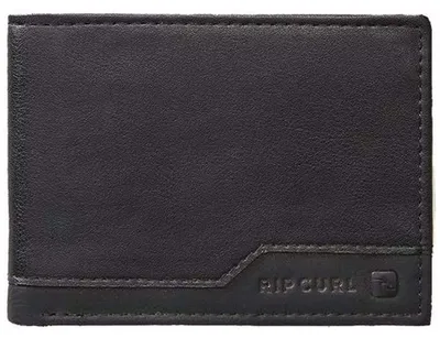 Immagine prodotto di Portafoglio RIP CURL 00SMWA-97 da Uomo