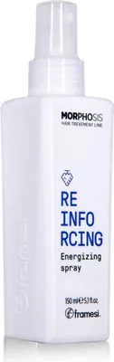 Produktbild von Framesi Morphosis Reinforcing Energizing Spray 150ml