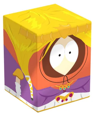 Produktbild von Ultimate Guard Squaroes South Park™