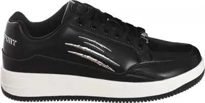 Produktbild von Plein Sport SIPS1501 Herren-Sportschuhe