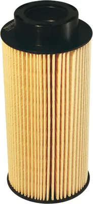 Image de Filtre à carburant FILTRON PE 983