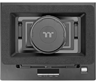Produktbild von Thermaltake Massive EXTREME NB Cooler