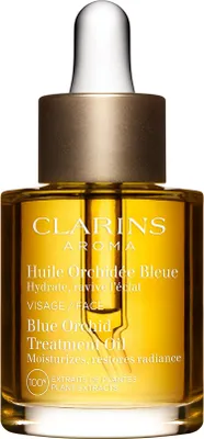 Immagine prodotto di Clar B Face Oil 22 30Ml
