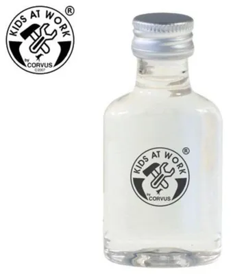 Zdjęcie produktu dla Olej do kamienia Speckstein, 30 ml