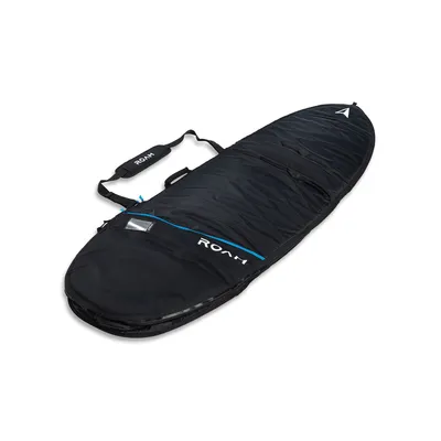 Produktbild von ROAM Boardbag Surfboard Tech Bag Fish 5.4 PLUS