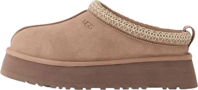 Obrázok produktu pre Ugg Sneakers 312-842284-ROCKY-OAK in ROCKY OAK color size 41