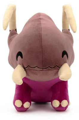 Immagine prodotto di Peluche Zergling di Starcraft, 22 cm