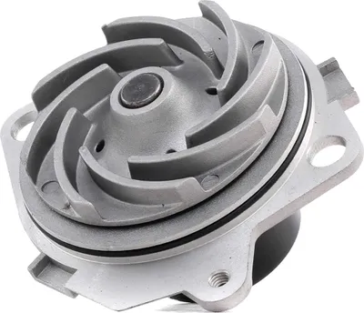 Produktbild von STARK Kühlmittelpumpe Wasserpumpe für OPEL ZAFIRA B (A05) SKWP-0520033