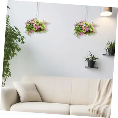 Productafbeelding van Set ringsleutels 1/4" met zeskantige aandrijving en vleugelmoeren