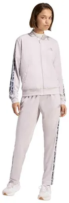 Produktbild von Trainingsanzug Adidas KB8932 für Damen