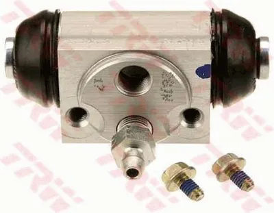 Produktbild von Trw Radbremszylinder Hinterachse Bwa130